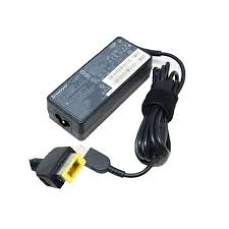 Lenovo USB Charger